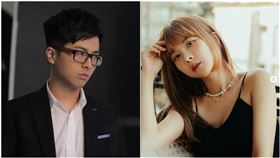 烏鴉,勾惡,蛋塔,奎丁,丁特,分潤,接業配