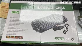 高雄,鳳山,BBQ烤盤,芭比Q