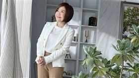 于美人(翻攝臉書)
