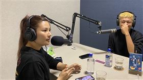 董仔(小瑜星座提供)