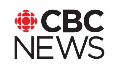 CBC News關閉北京分社　將派記者駐台灣
