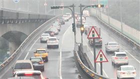 基隆開車族J先生提供