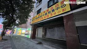 東區復活了？餐廳變診所、百坪店月租43萬　創今年北市最高價。（圖／台灣房屋提供）
