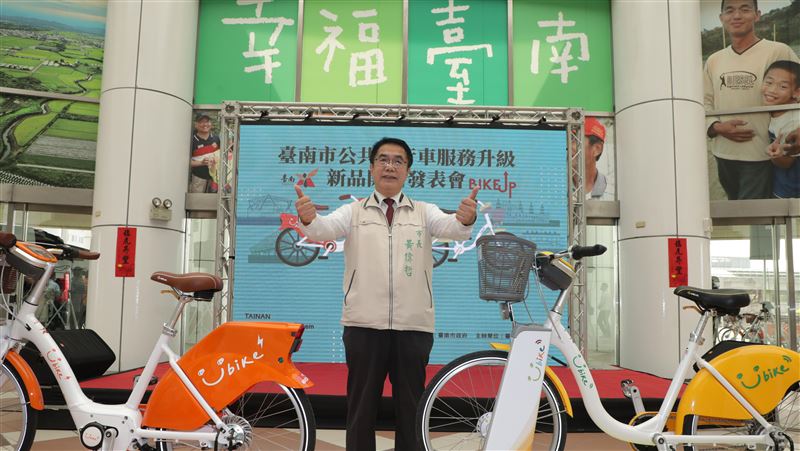 IKEA認嘉義展店惹哭台南人　黃偉哲回應了