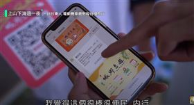 來當台東人　城鄉島遊網站暢玩台東鹿野