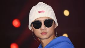 金陽(楊澍攝影)
