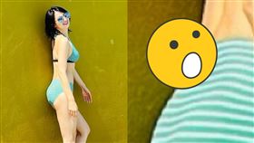 （圖／翻攝自阿喜臉書）