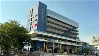 高雄女墜樓母怨草草結案　警方這麼說