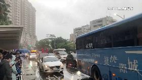 文 基隆通勤苦1200