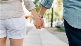 ▲情侶。（圖／翻攝自pixabay） 