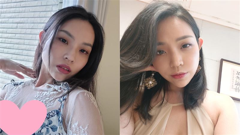 獨／鄭家純師妹曾做半套　今晚說人生故事