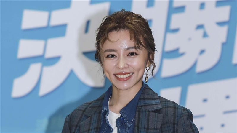 艾成出現最後一幕　王瞳愛不到反被羞辱胖