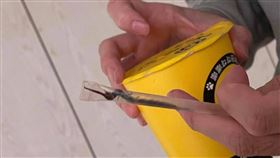 賽車教父,廖老大,阿娘喂！廖老大茶坊,蜈蚣,鄭先生提供