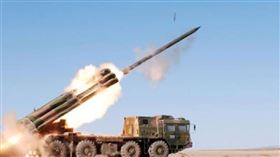 ▲武器（圖／翻攝自百度百科）