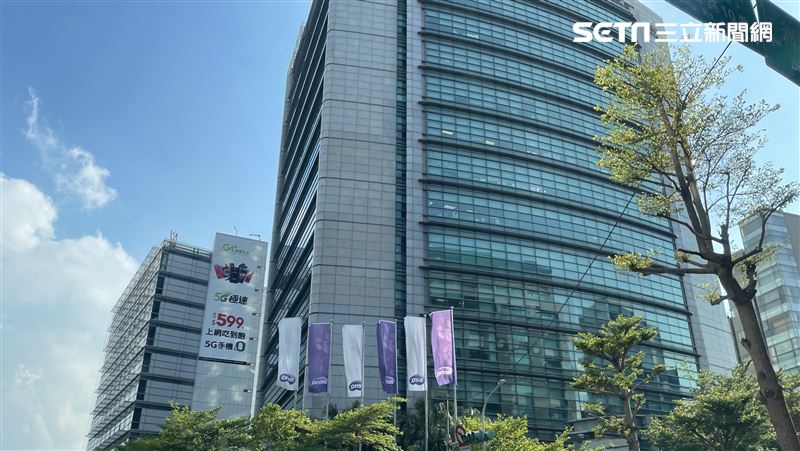 需求穩！佳世達前10月營收跨2千億大關