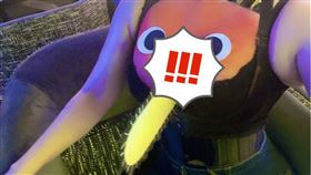 鏈鋸人、波塔奇、日本、cos