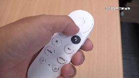 L逼轉寄爛.貨1800