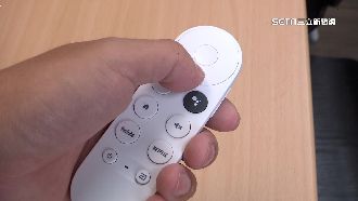 蝦皮買到壞掉電視棒　賣家竟要求轉寄他人