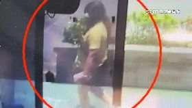 L穿女裝闖校2400