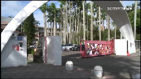 L穿女裝闖校2400