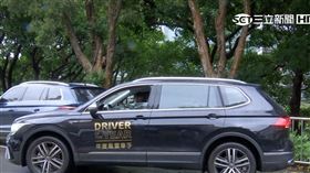 新車選購指標趨勢改變　智慧輔助系統成首選