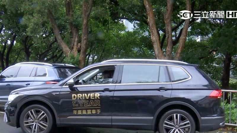 新車選購指標趨勢改變　智慧輔助成首選