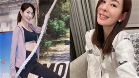 賈永婕（圖／翻攝自賈永婕臉書）