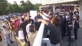 L抗議大林廠2400