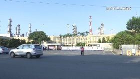 L抗議大林廠2400