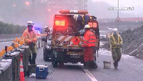 V內線道通車0800