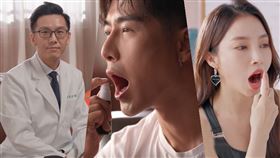 真的有「吃不胖的人」？ 醫：餐前噴兩下就能辦到（業配勿用）