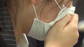 中國爆7病毒流行！衛福部揭台灣應對措施