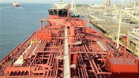 新加坡註冊經營航運公司Swanseas Port Services
圖/swanseas官網