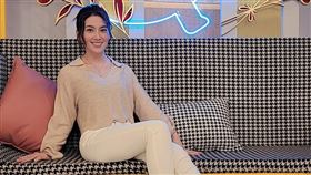 許藍方（翻攝臉書）