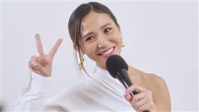 梁文音 小鋼砲娛樂提供