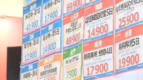 文 星宇頭等曝1200