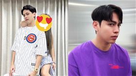 鯰魚哥。（圖／翻攝自鯰魚哥臉書）