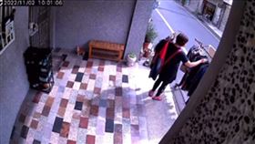 （圖／翻攝自爆料公社二社）