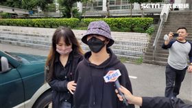 新北市,中和,原子少年,小孩，記者游承霖攝影