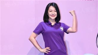 網評大S幸福肥像徐媽　小S發飆：瞎了狗眼