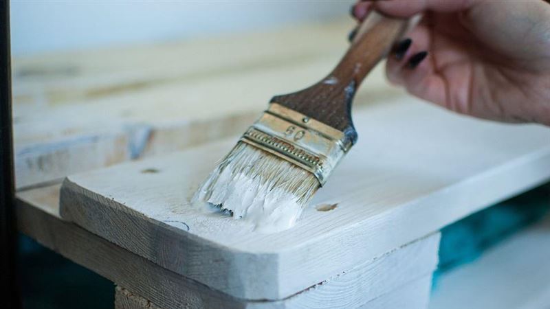 台灣工安鬆？工人3公尺墜下送醫1句話驚人