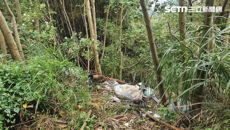 35人求職詐騙3人遭虐死棄屍　死因曝光