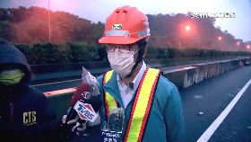 文 適樑顧交通1200