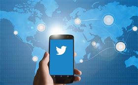 推特 道歉 twitter （圖／翻攝自pixabay）