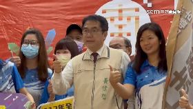 文 哲龍尬塞車1201