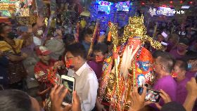 (專案)潮福廟入火t18t1216