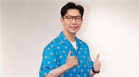 品冠 種子音樂提供