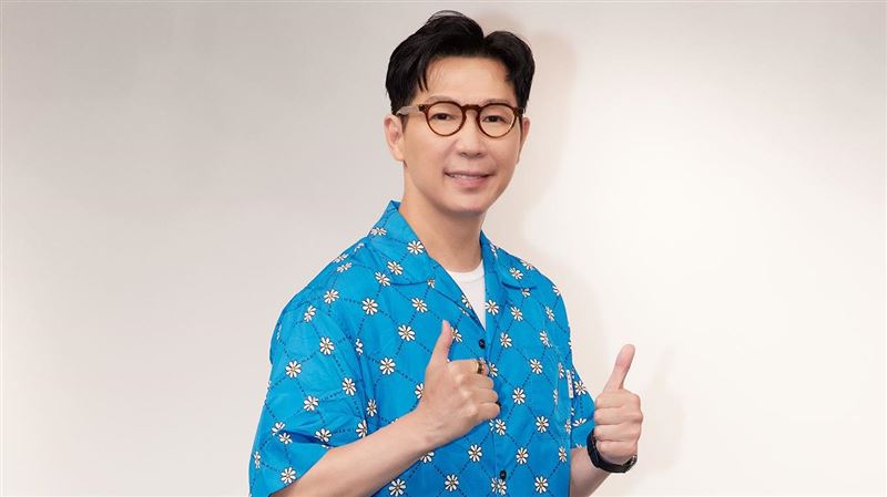 品冠演唱會嘉賓曝光　兩大金曲歌王接力上