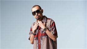 熱狗／本色音樂提供
