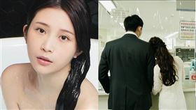 雞排妹,日本醫生,月收入